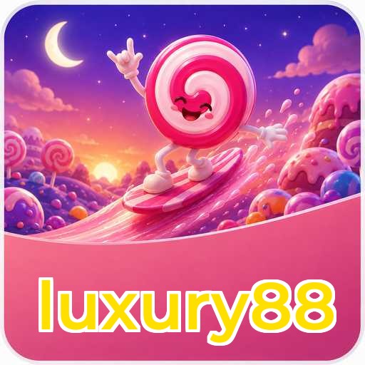 Troubleshooting - luxury88 Optimization Tips