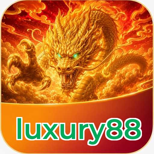 App Information luxury88