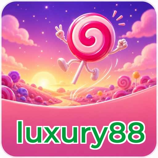 Panduan Instalasi Step-by-Step - luxury88