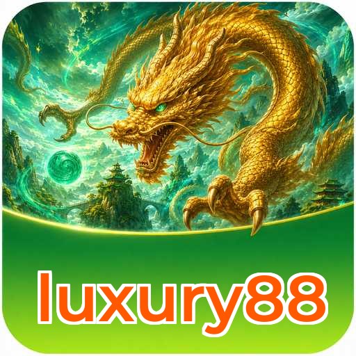 Reviews Icon