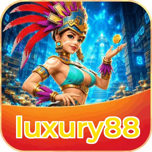 Performa luxury88