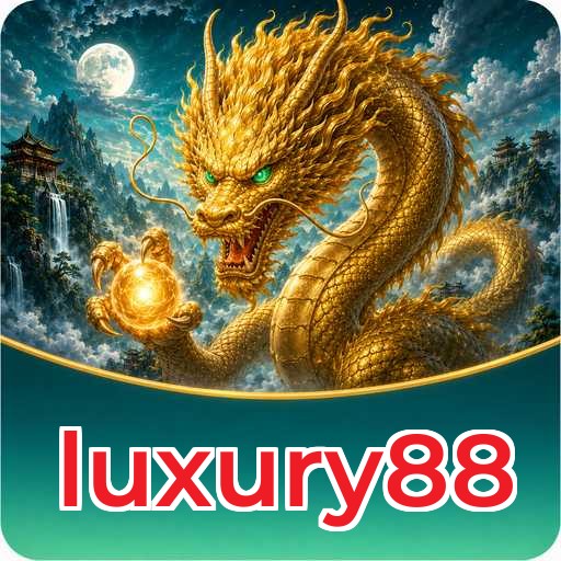 Expert Verdict - luxury88 Final Assessment