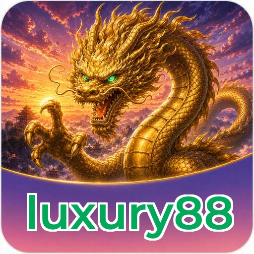 Tim luxury88