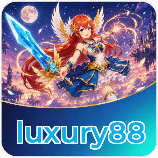 FAQ Keamanan luxury88