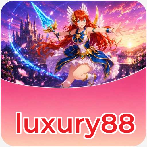 Developer Info luxury88