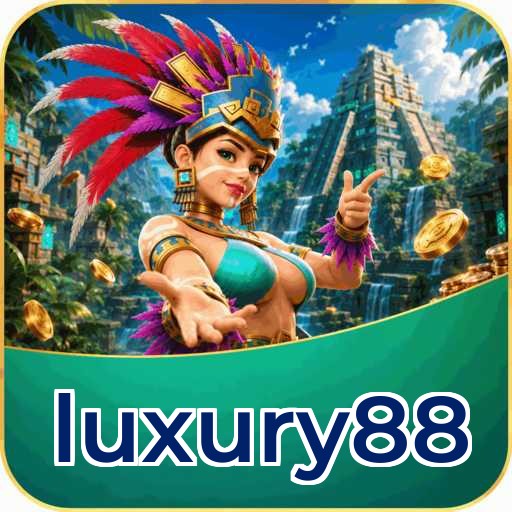 Panduan Instalasi luxury88 APK