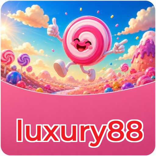 Struktur APK