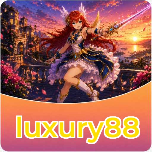 Keamanan APK
