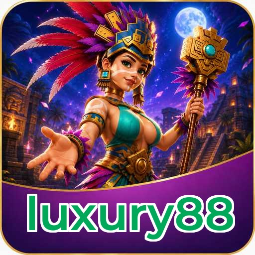 Security Audit - luxury88 Comprehensive Analysis