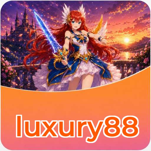 Video Tutorial Instalasi - luxury88