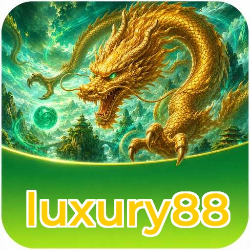 Specifications Icon