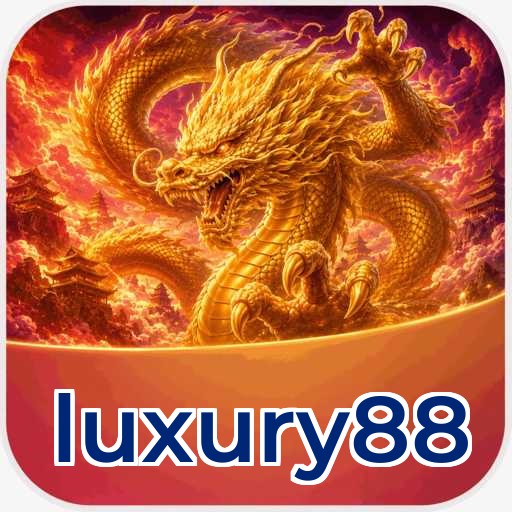 Cara Install APK