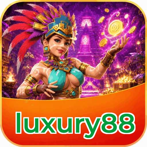 Tips Keamanan Instalasi APK - luxury88