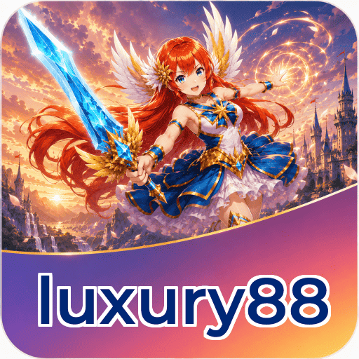 Highlights Icon