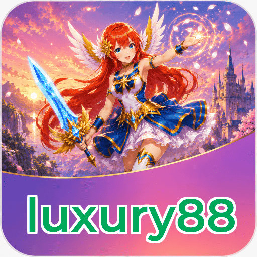 Installation Guide - luxury88 Expert Tutorial