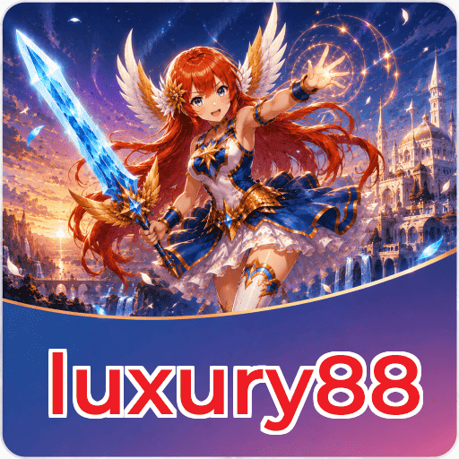 Update Statistics luxury88