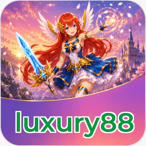 FAQ Fitur luxury88