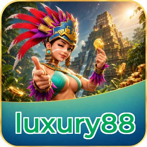 Overview luxury88
