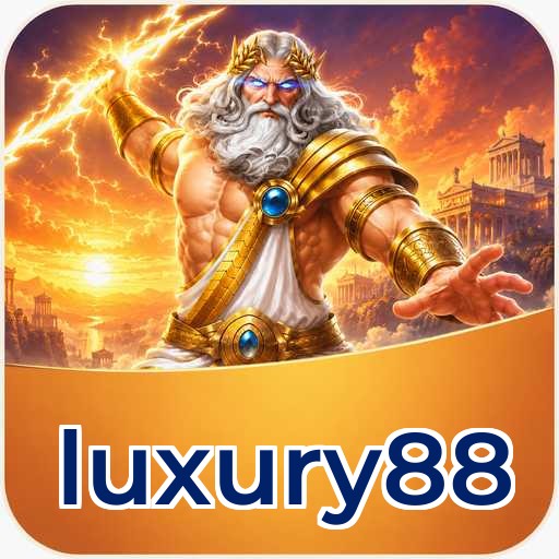 FAQ Instalasi luxury88