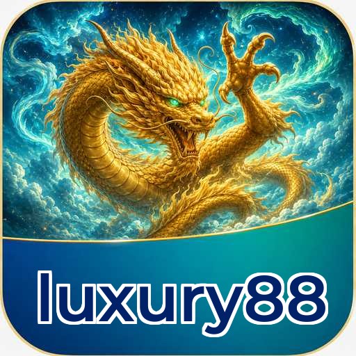 Nilai-Nilai luxury88