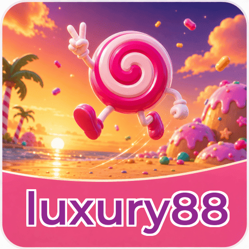 Official App Icon