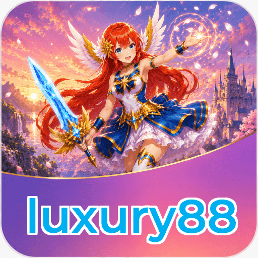 Comparison Icon