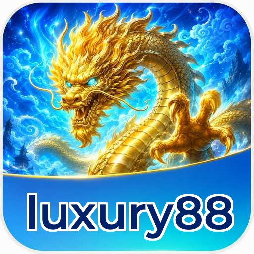 Latest Features Icon