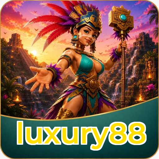 Executive Summary - luxury88 Testing Results